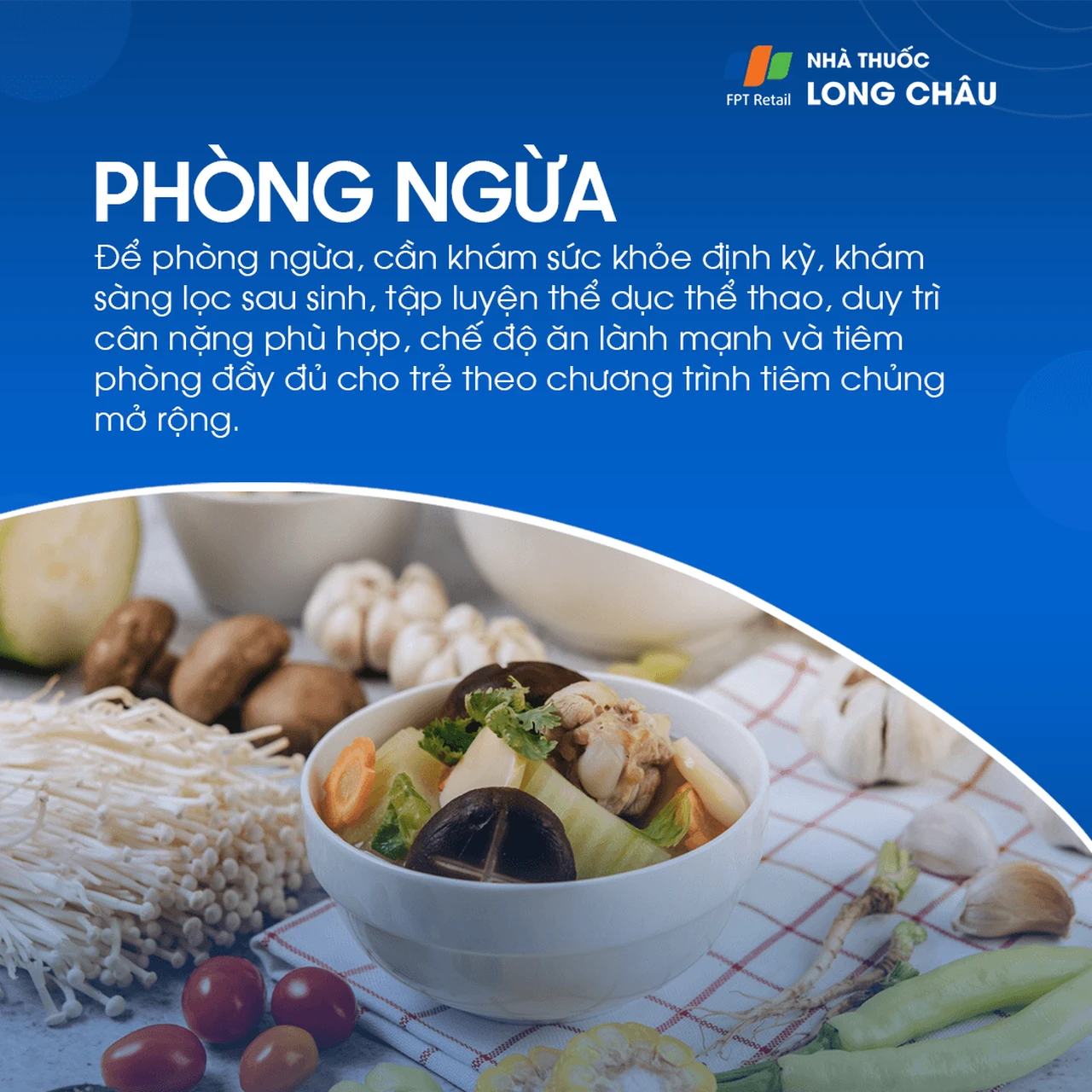 Hình ảnh minh họa