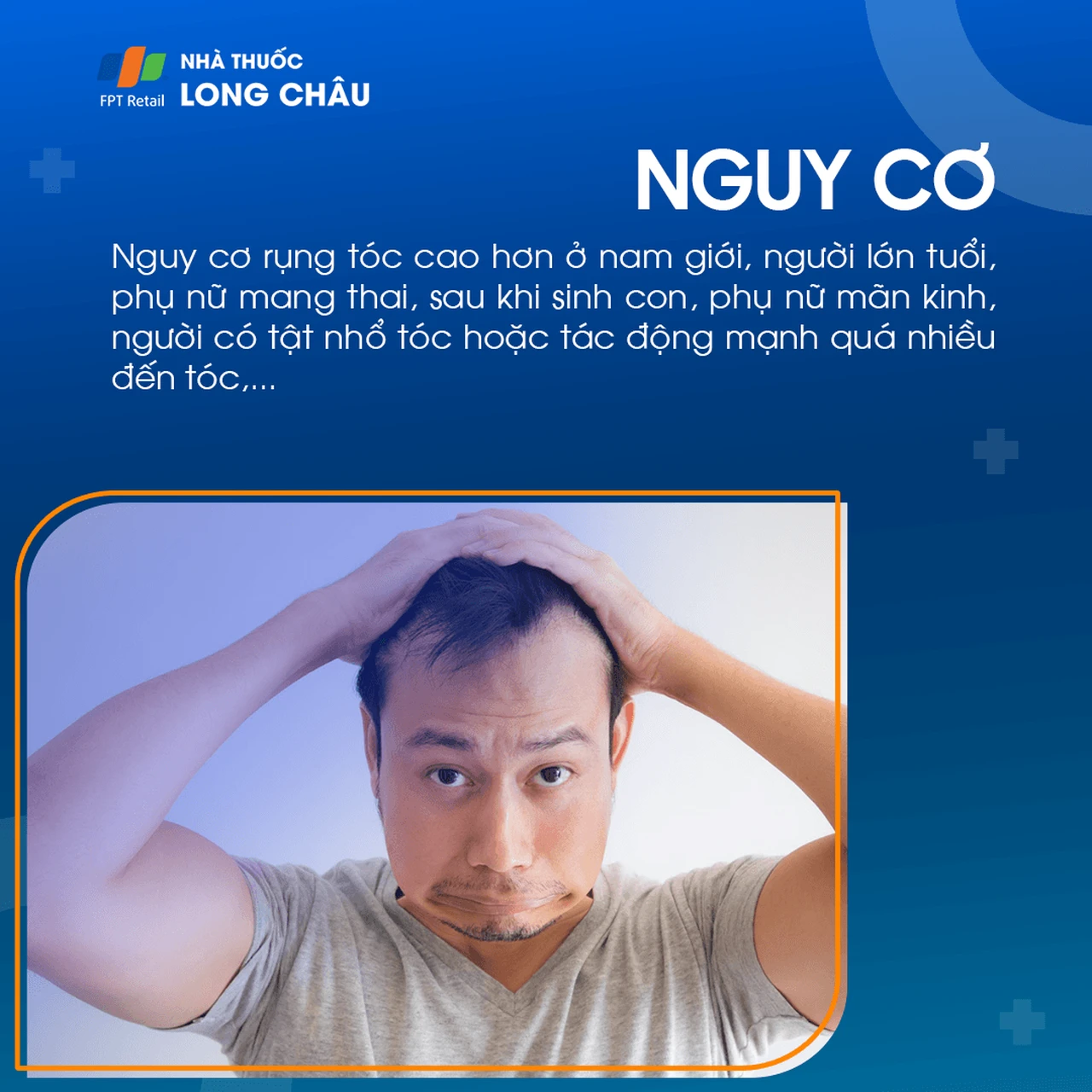 Hình ảnh minh họa
