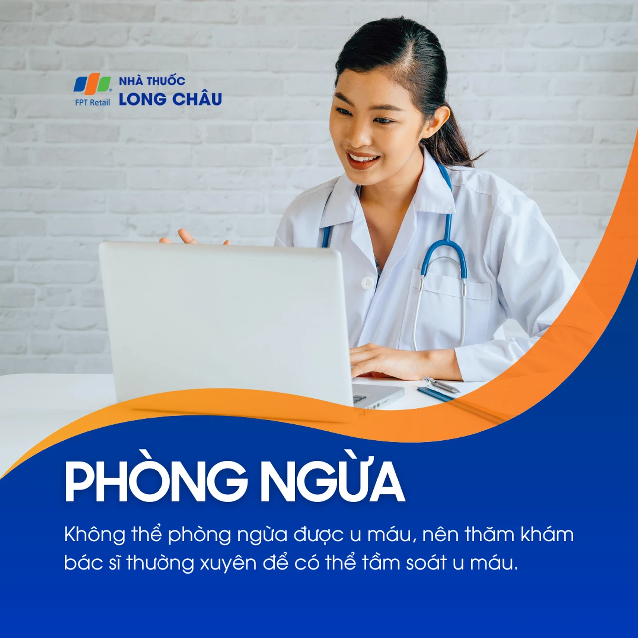 Hình ảnh minh họa