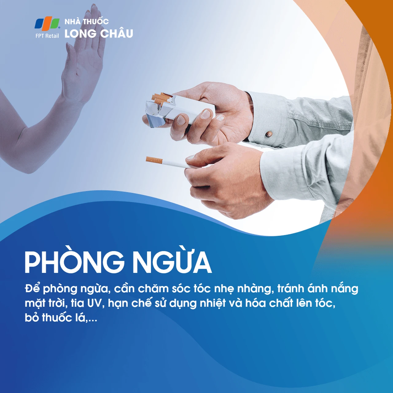 Hình ảnh minh họa