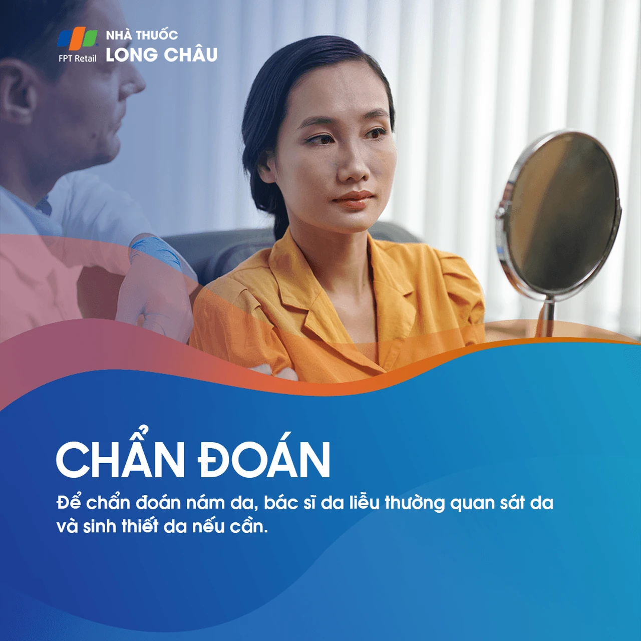 Hình ảnh minh họa