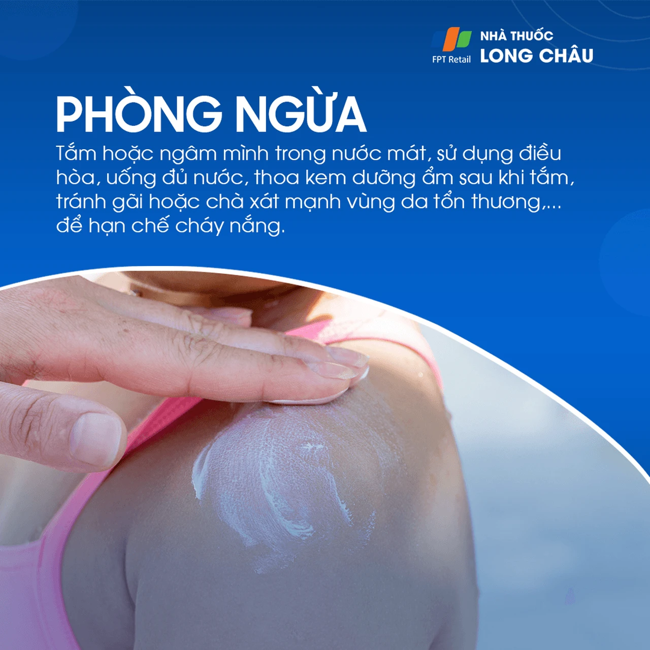 Hình ảnh minh họa