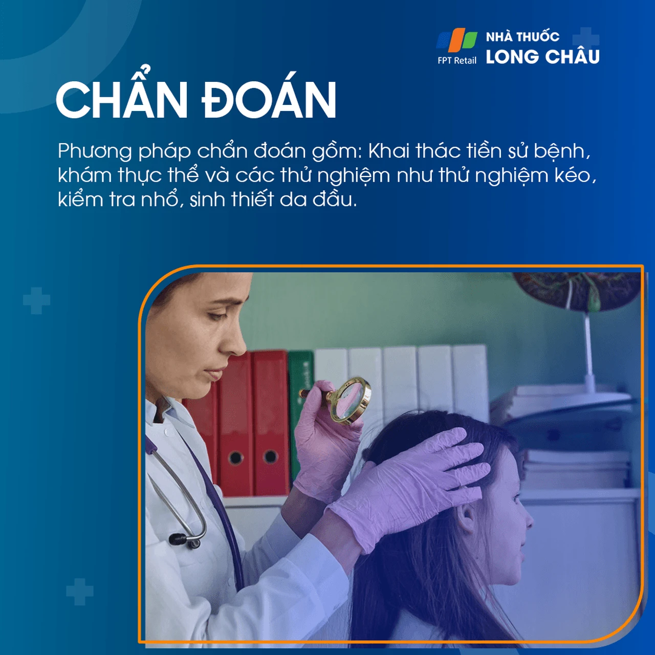 Hình ảnh minh họa