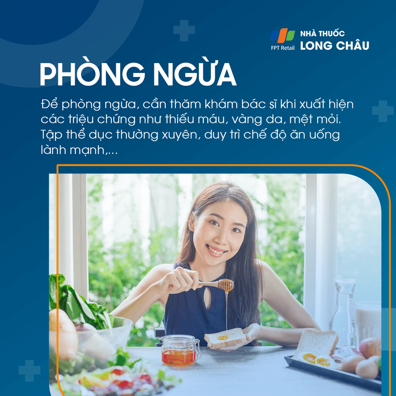 Hình ảnh minh họa