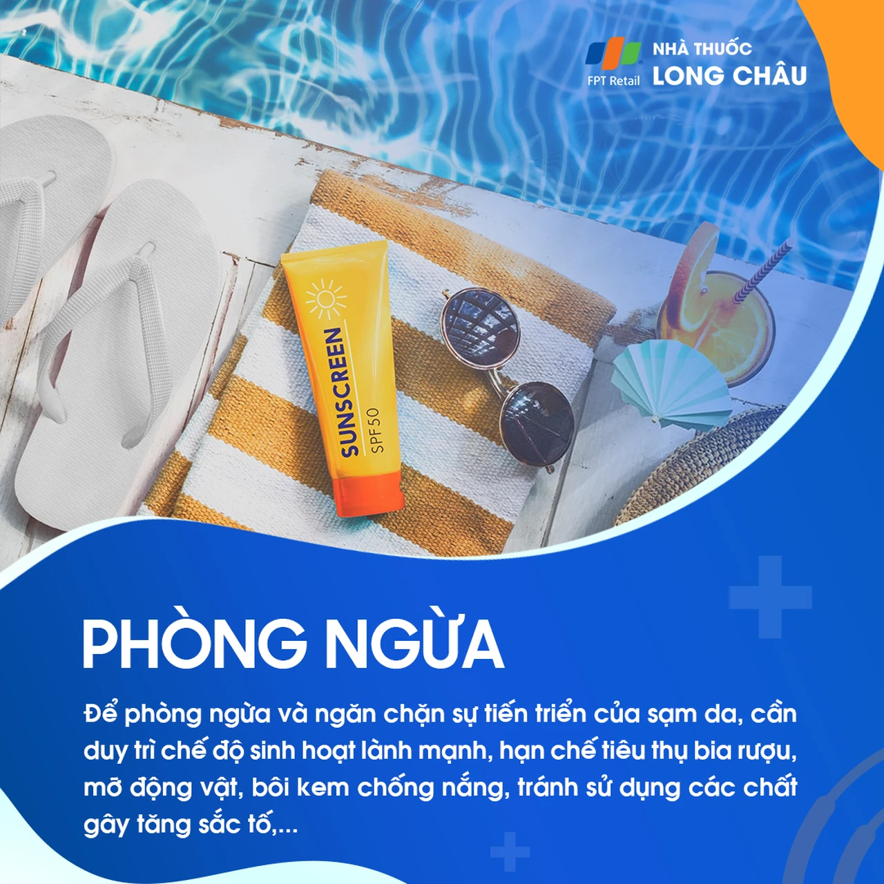 Hình ảnh minh họa