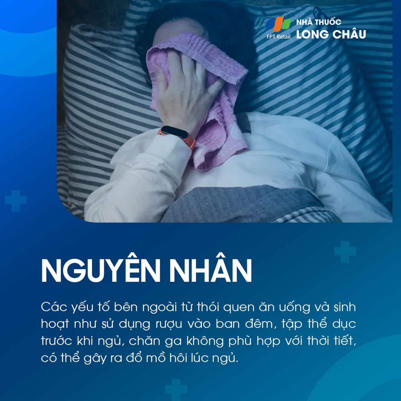 Hình ảnh minh họa