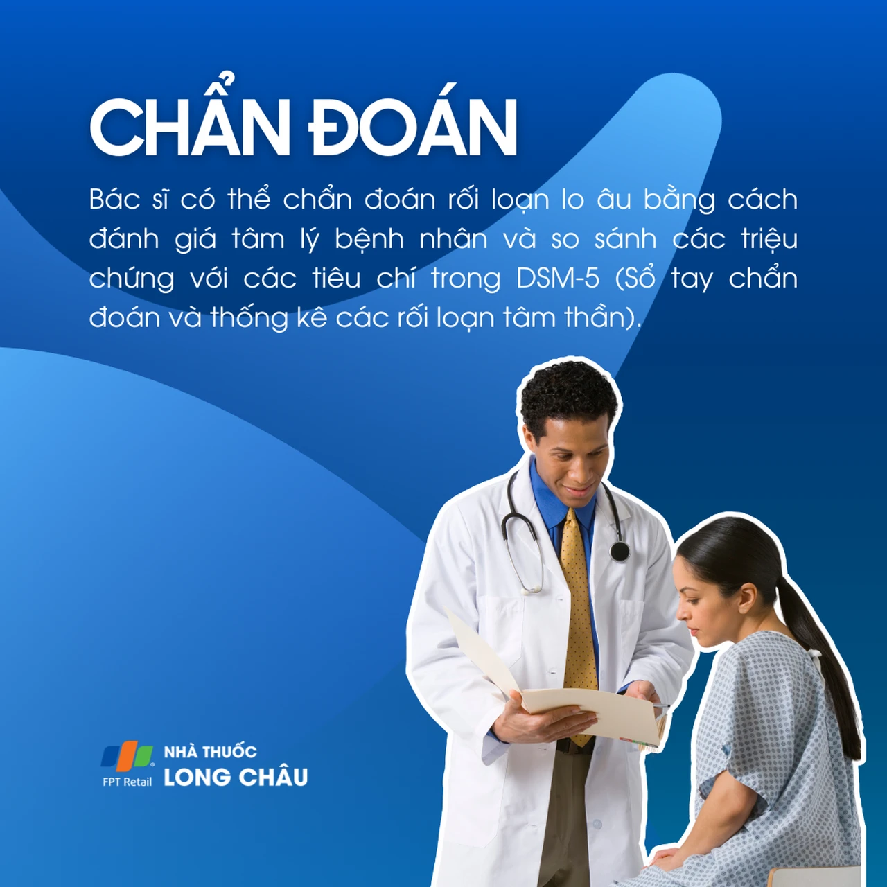 Hình ảnh minh họa
