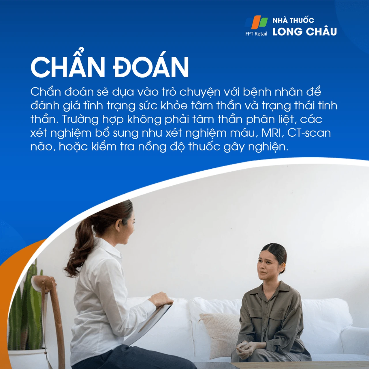 Hình ảnh minh họa