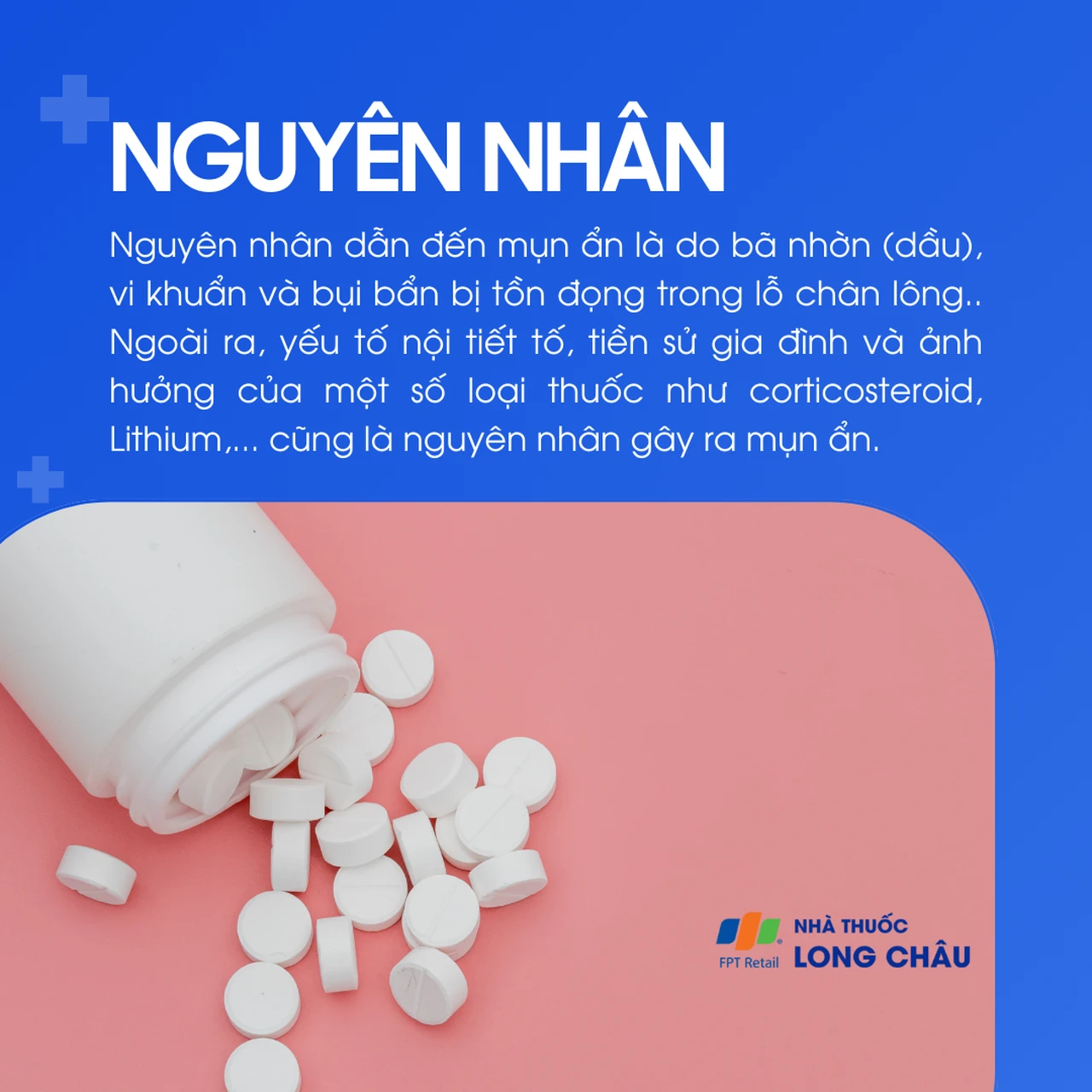 Hình ảnh minh họa