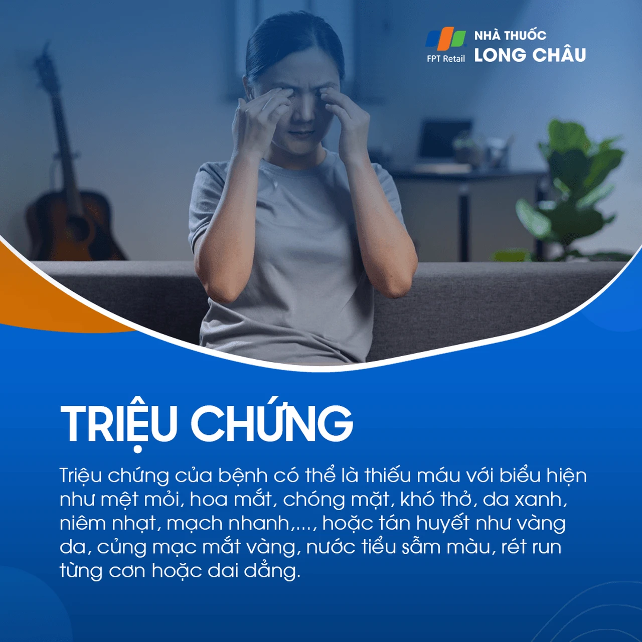Hình ảnh minh họa