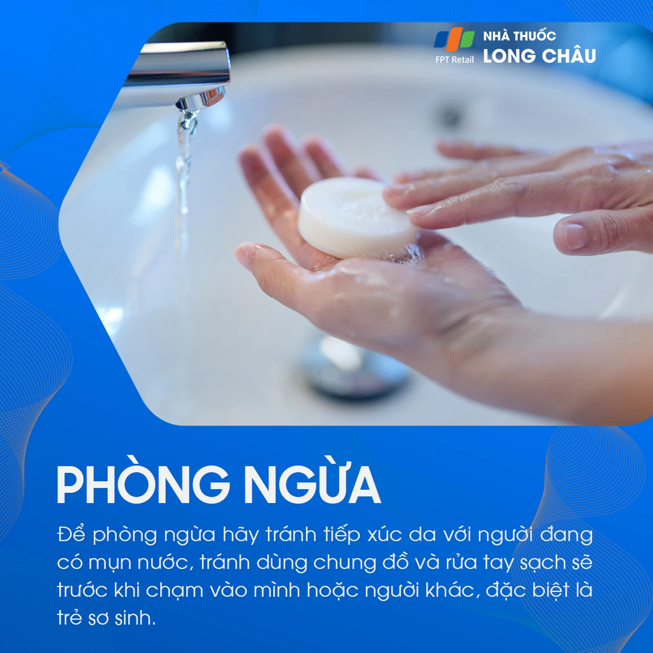 Hình ảnh minh họa