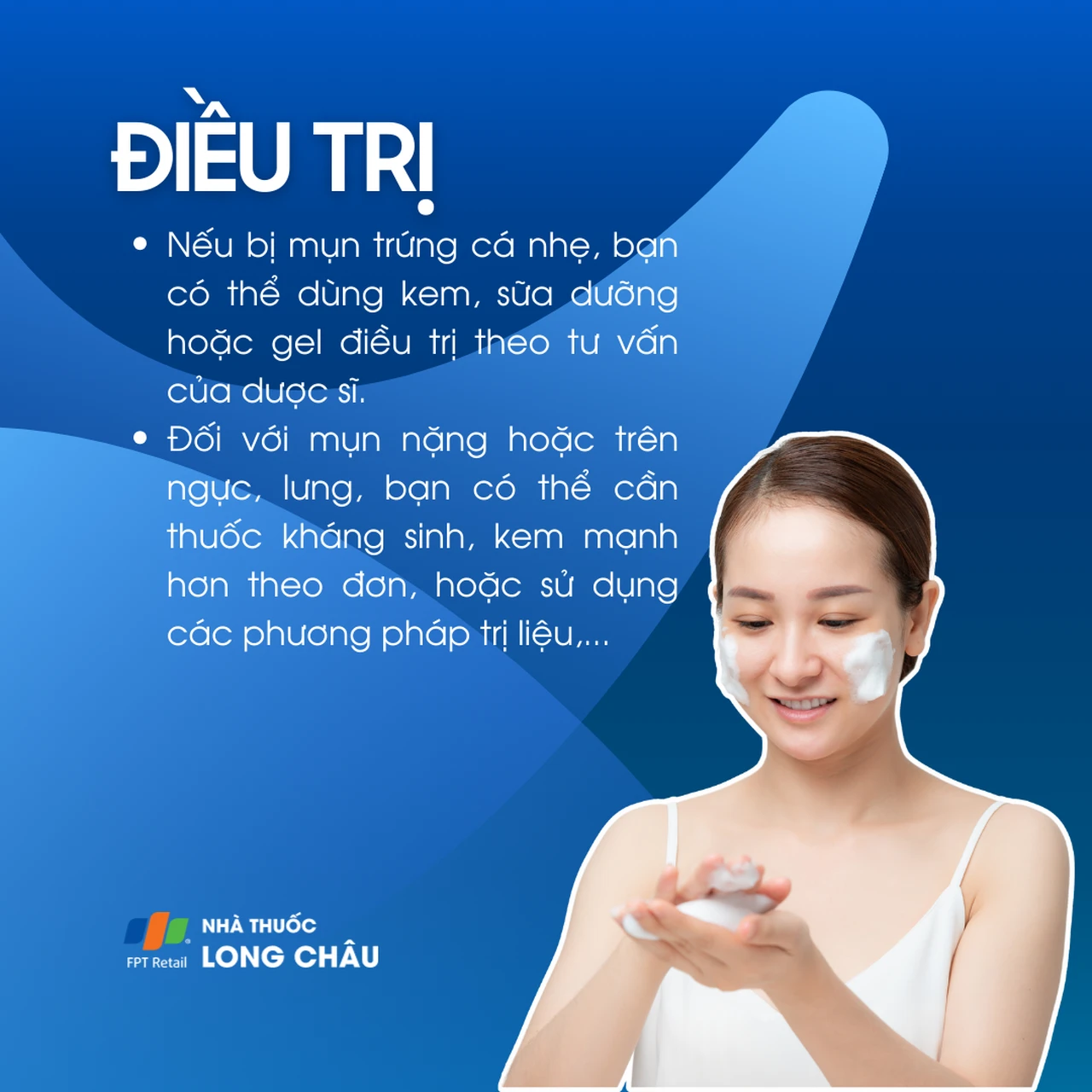 Hình ảnh minh họa