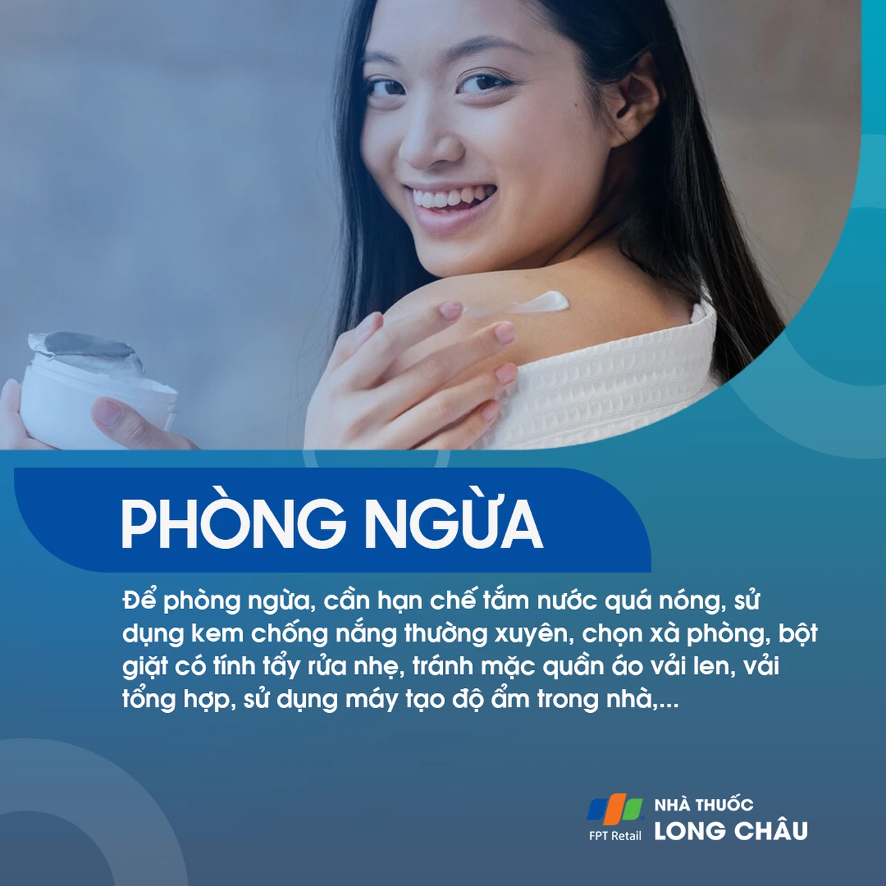 Hình ảnh minh họa