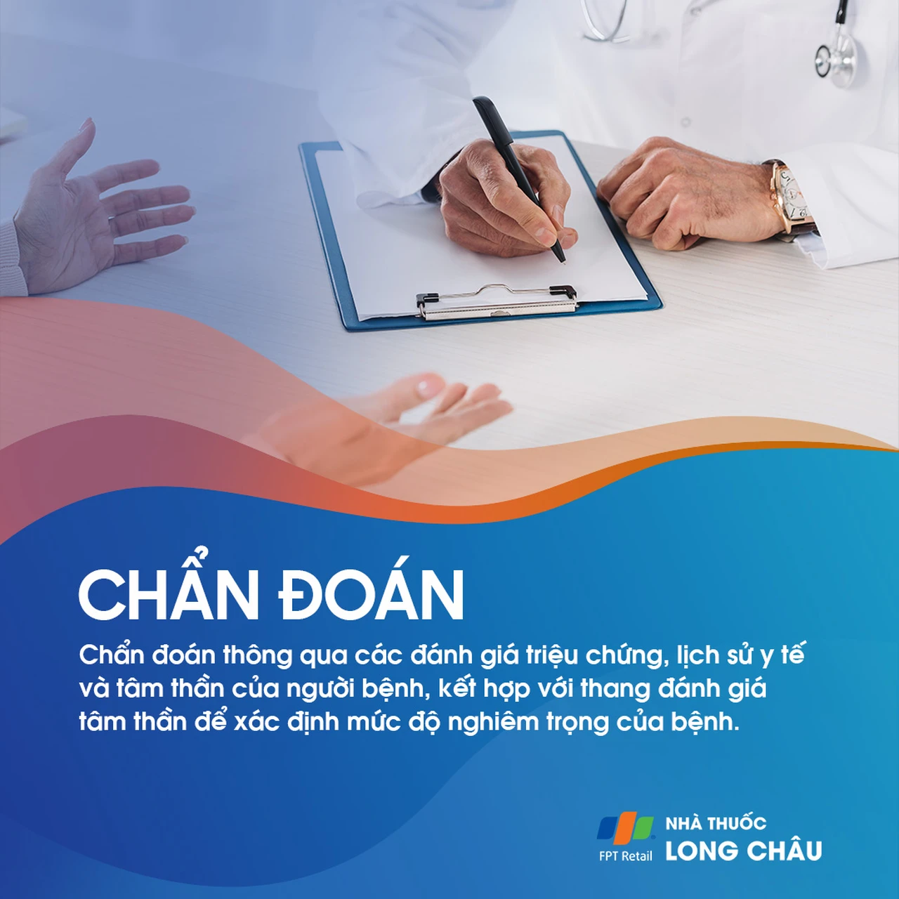 Hình ảnh minh họa