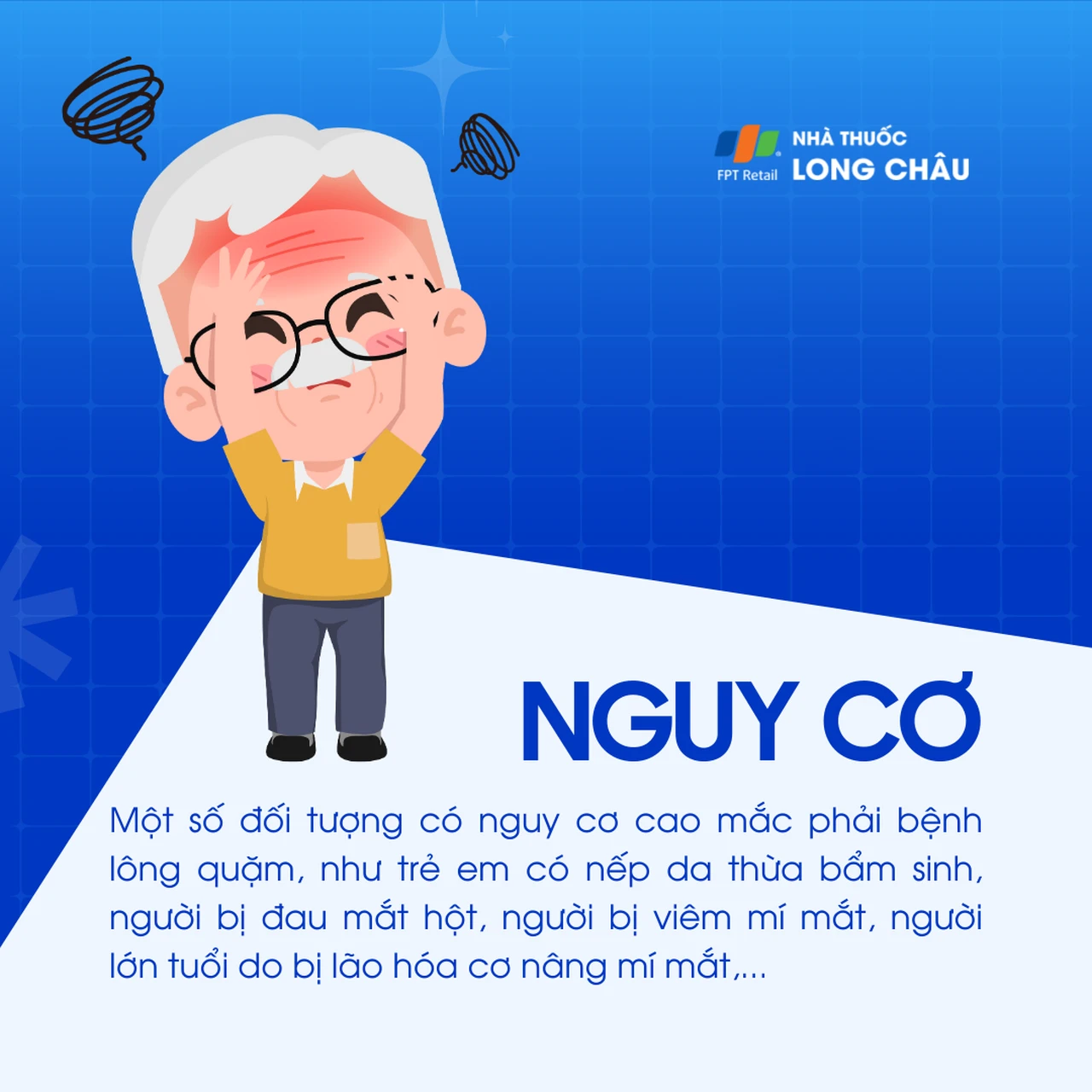 Hình ảnh minh họa