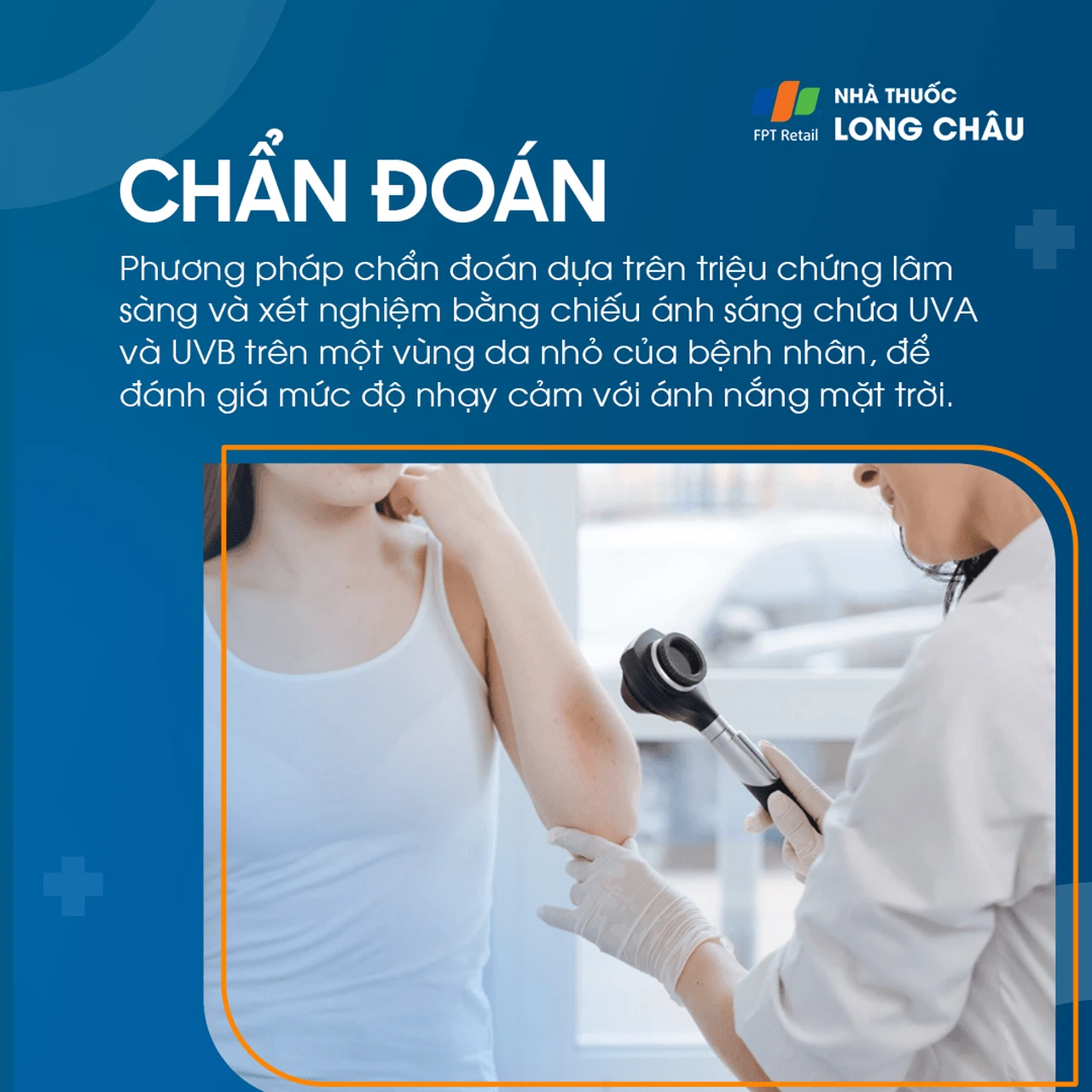 Hình ảnh minh họa