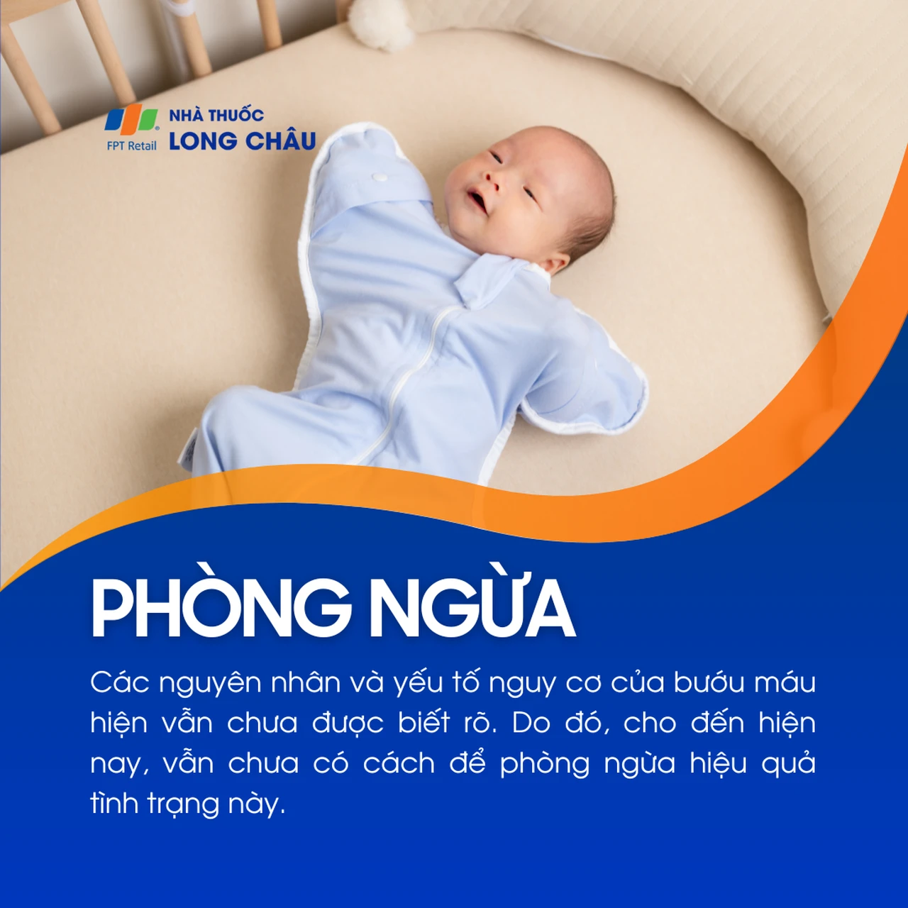 Hình ảnh minh họa