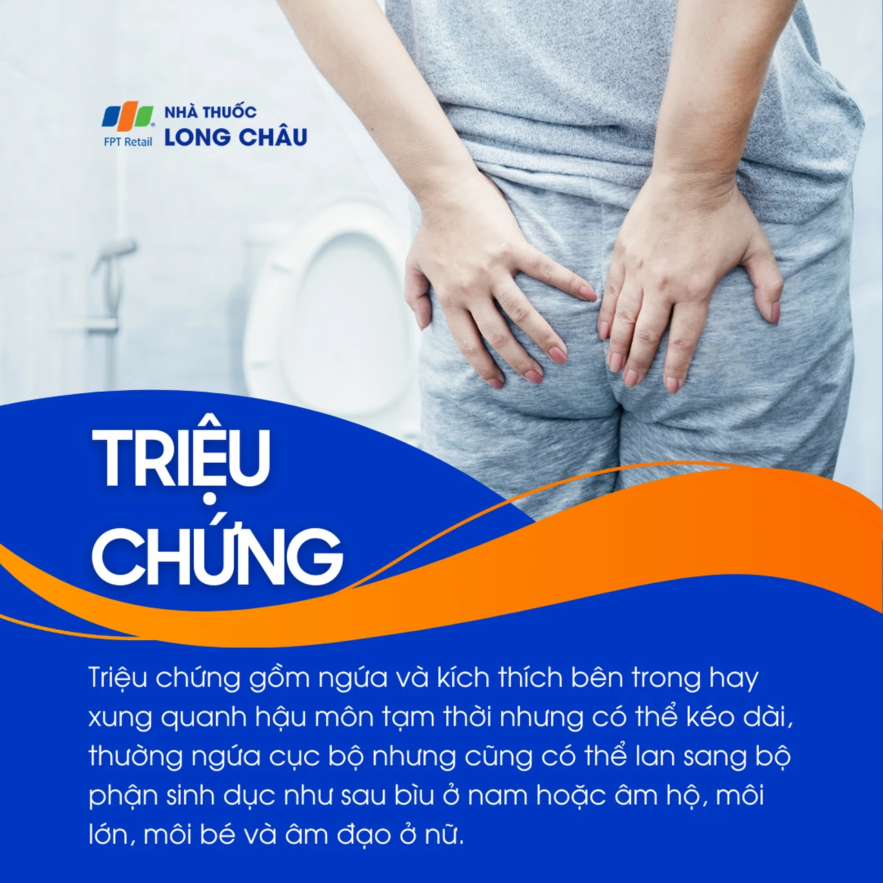 Hình ảnh minh họa