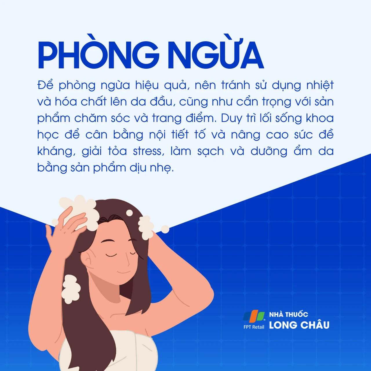 Hình ảnh minh họa
