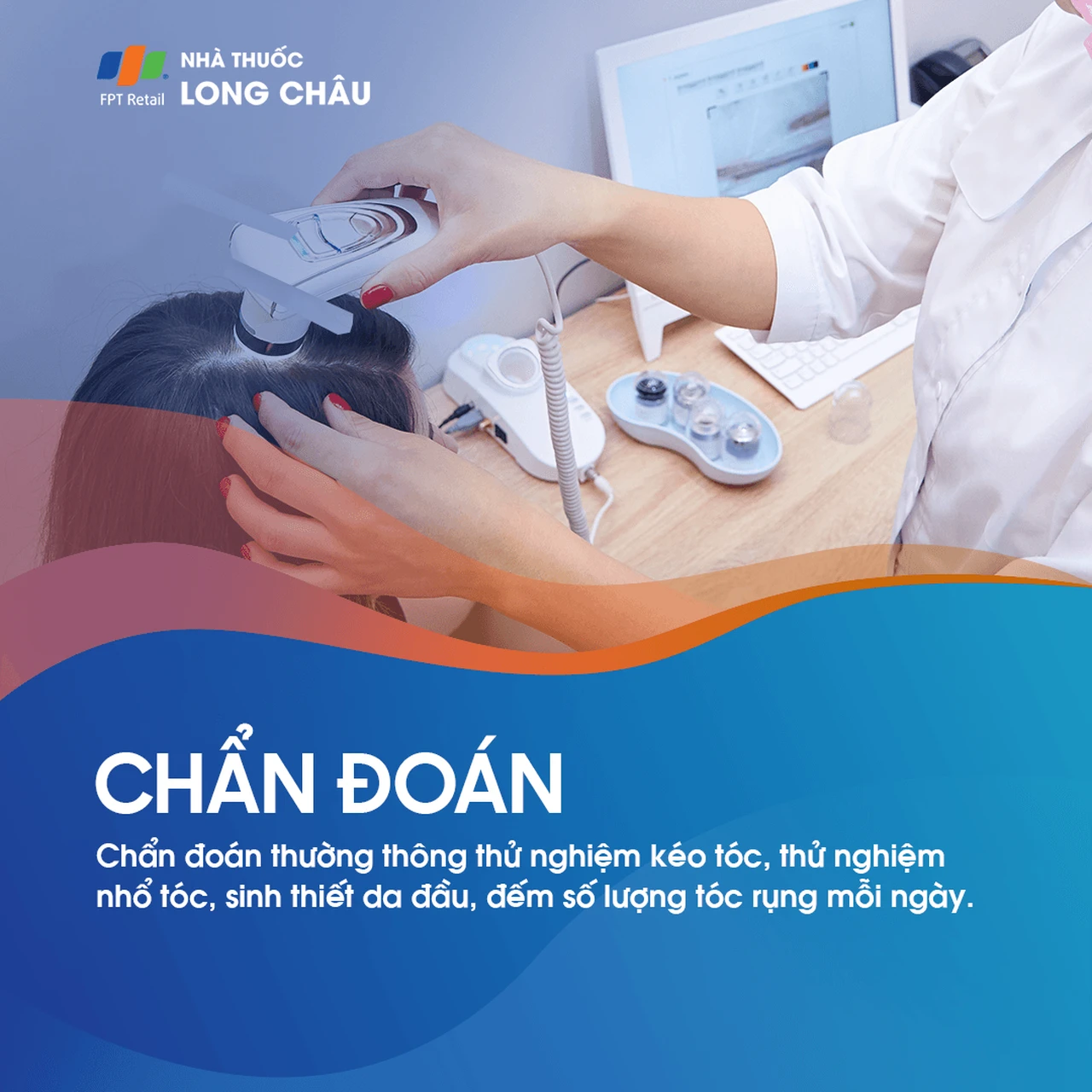 Hình ảnh minh họa