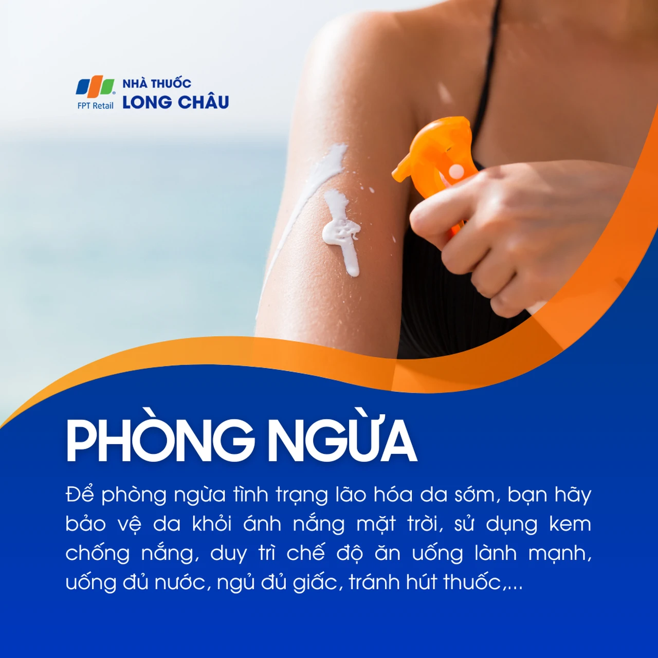 Hình ảnh minh họa