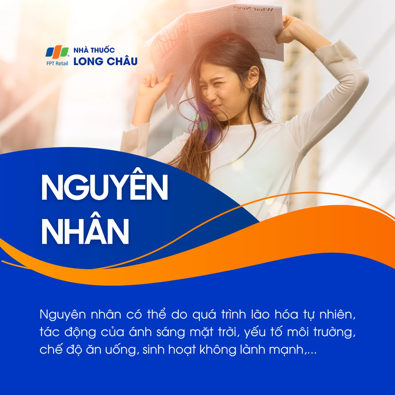 Hình ảnh minh họa