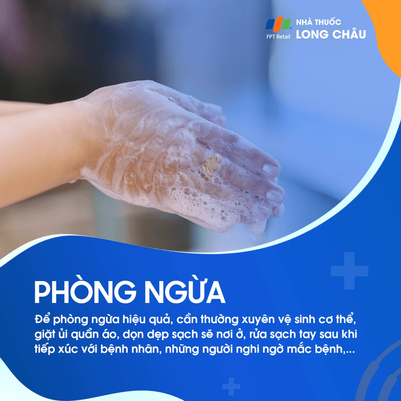 Hình ảnh minh họa