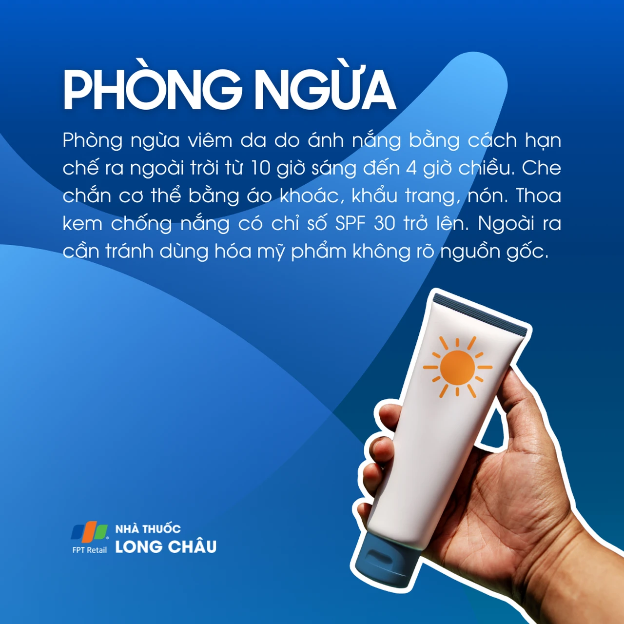 Hình ảnh minh họa