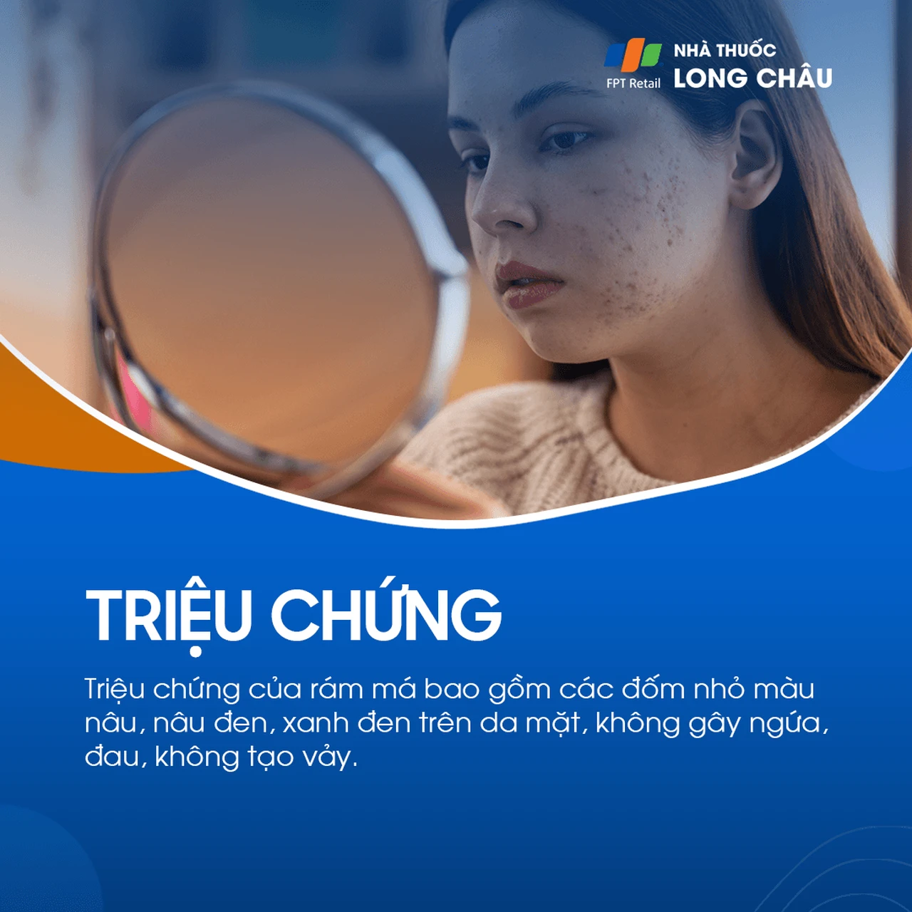 Hình ảnh minh họa