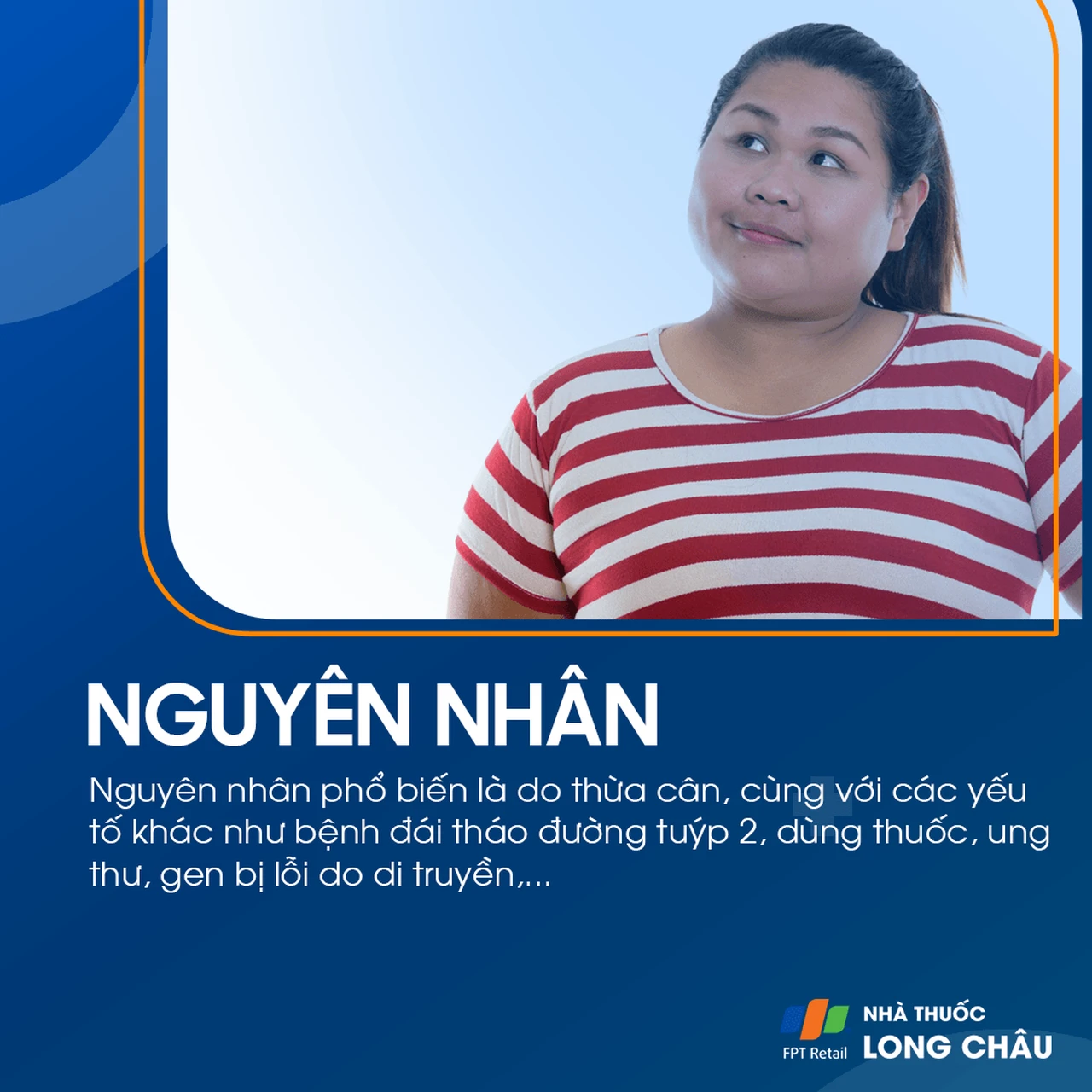 Hình ảnh minh họa