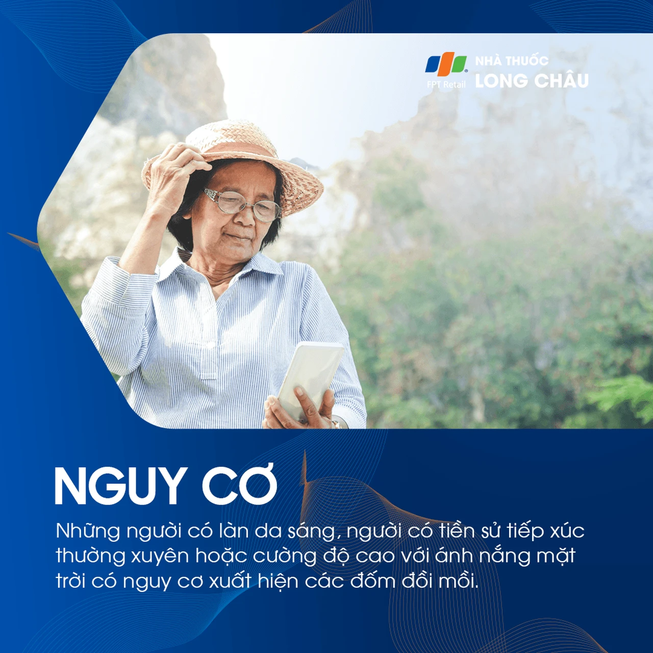 Hình ảnh minh họa