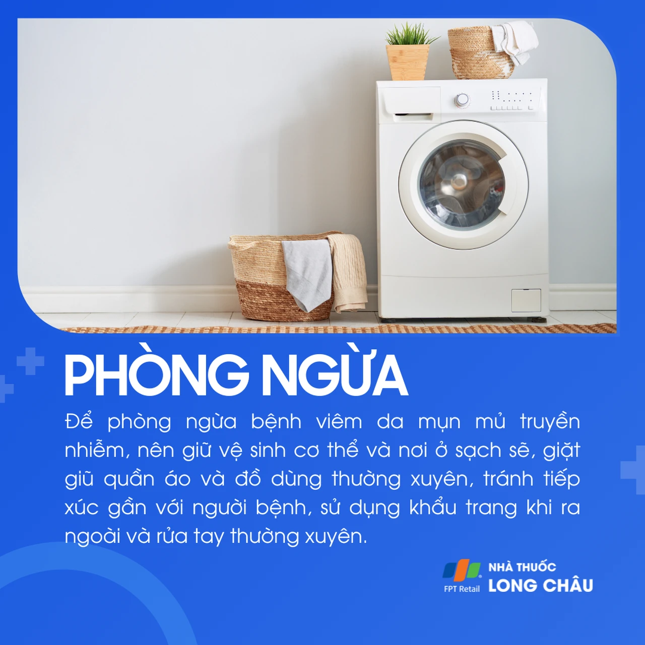 Hình ảnh minh họa