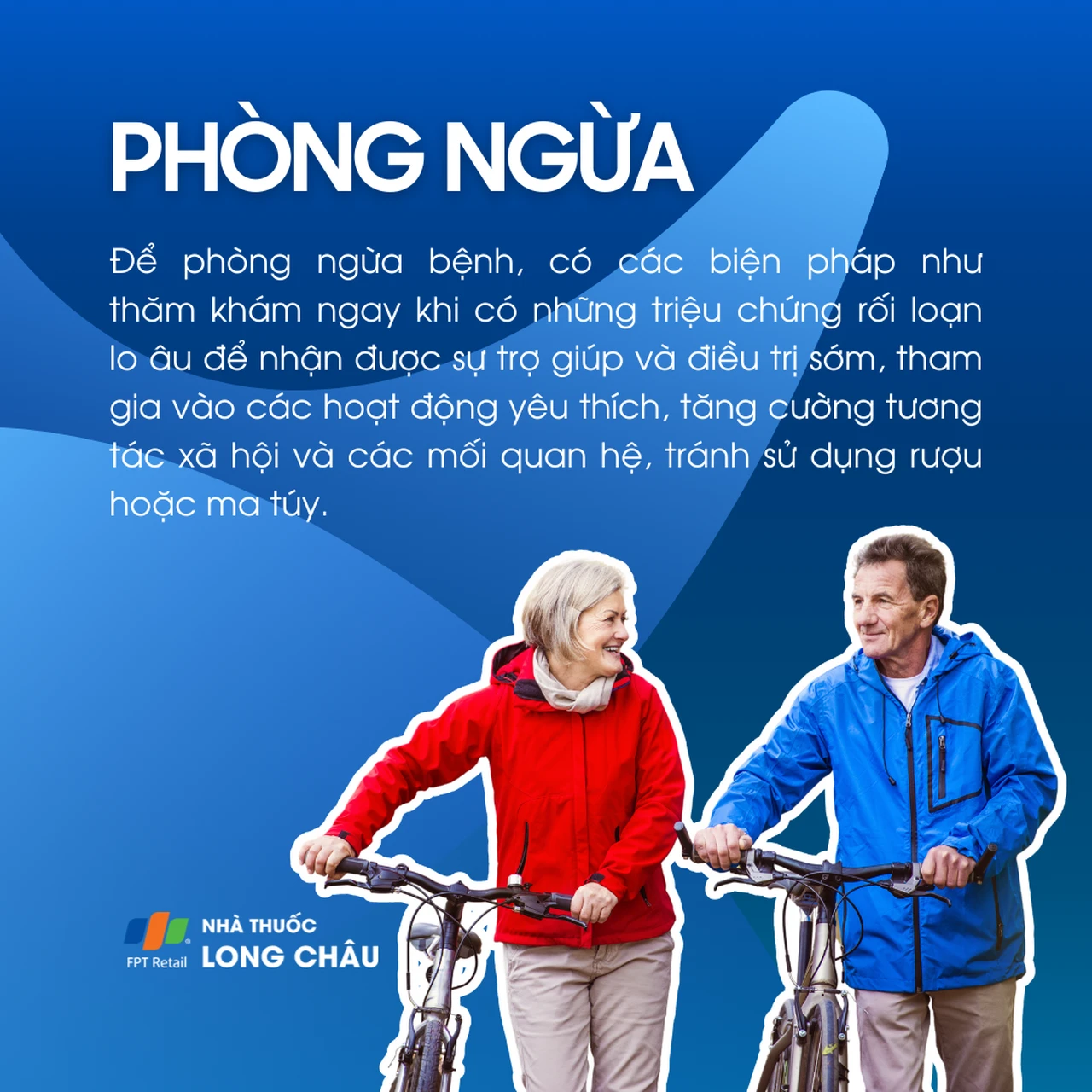 Hình ảnh minh họa