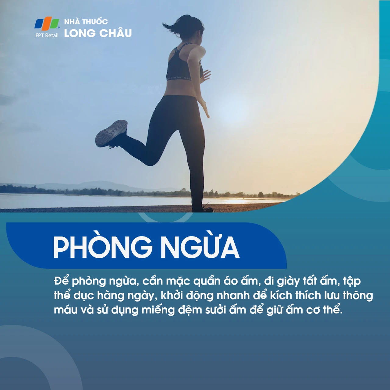 Hình ảnh minh họa