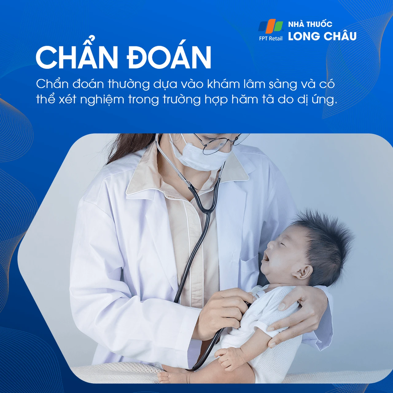 Hình ảnh minh họa