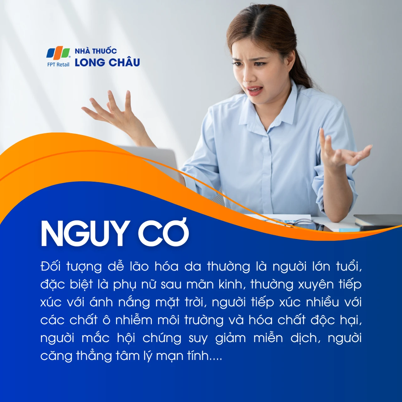Hình ảnh minh họa