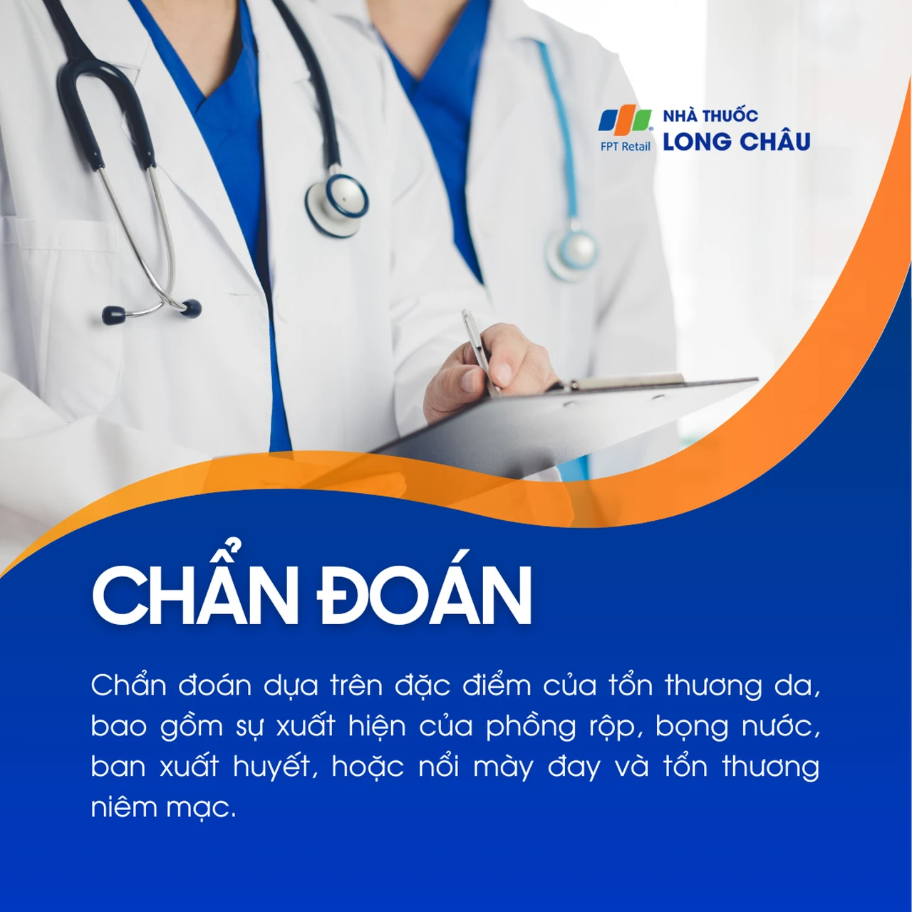Hình ảnh minh họa