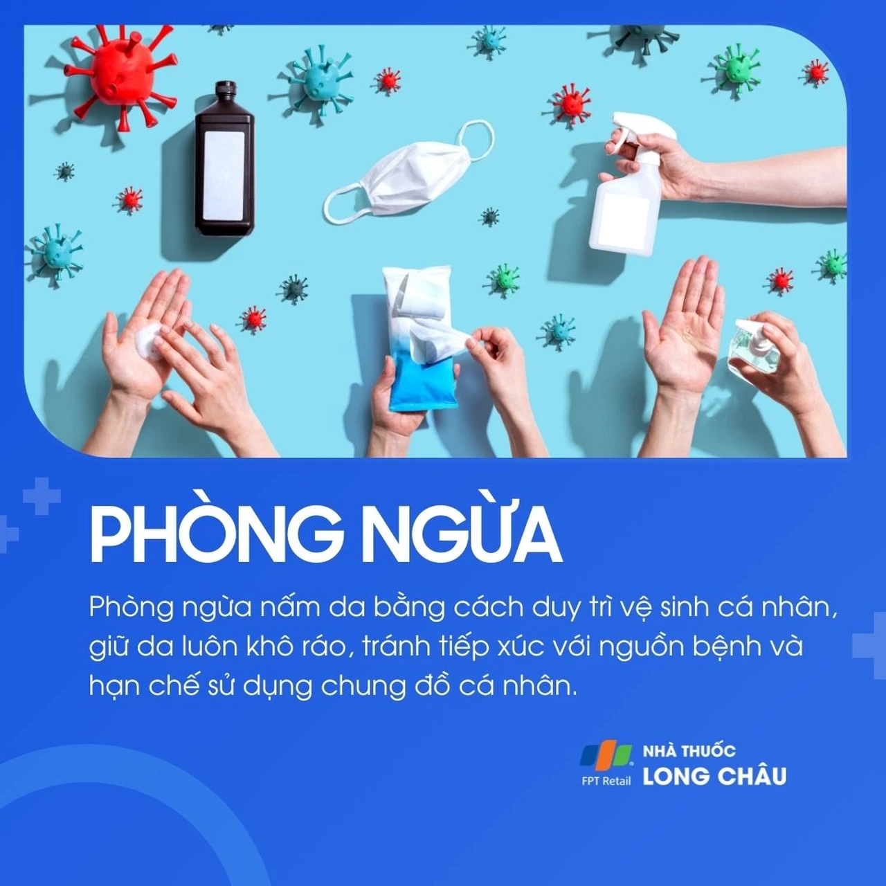 Hình ảnh minh họa