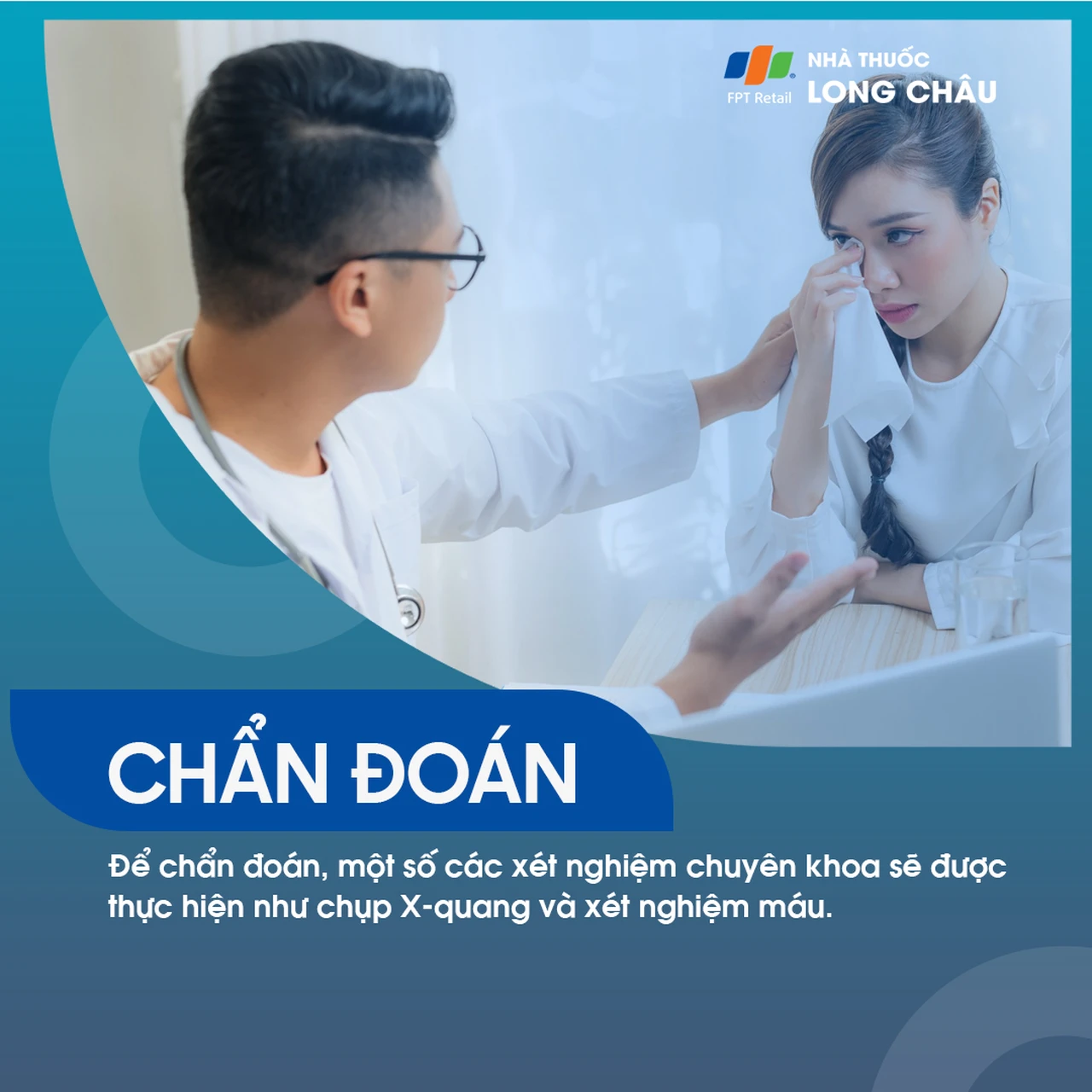 Hình ảnh minh họa