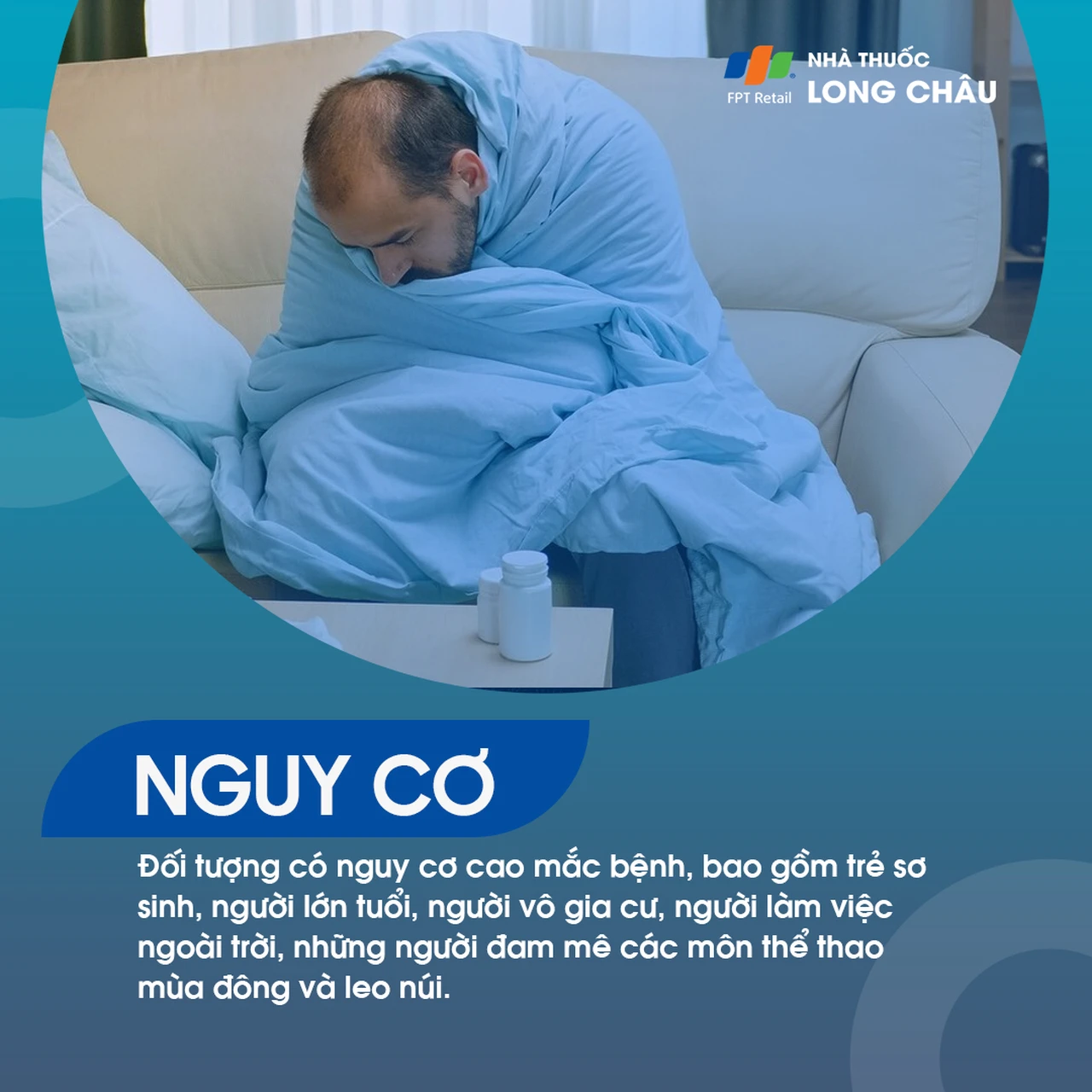 Hình ảnh minh họa