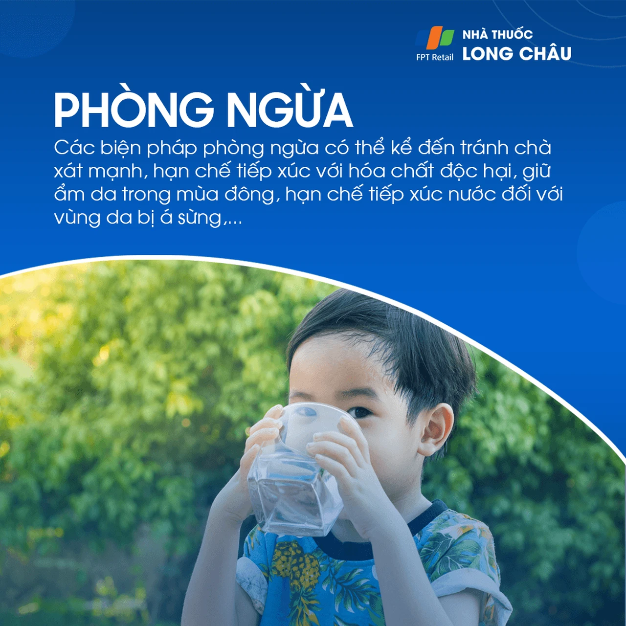 Hình ảnh minh họa