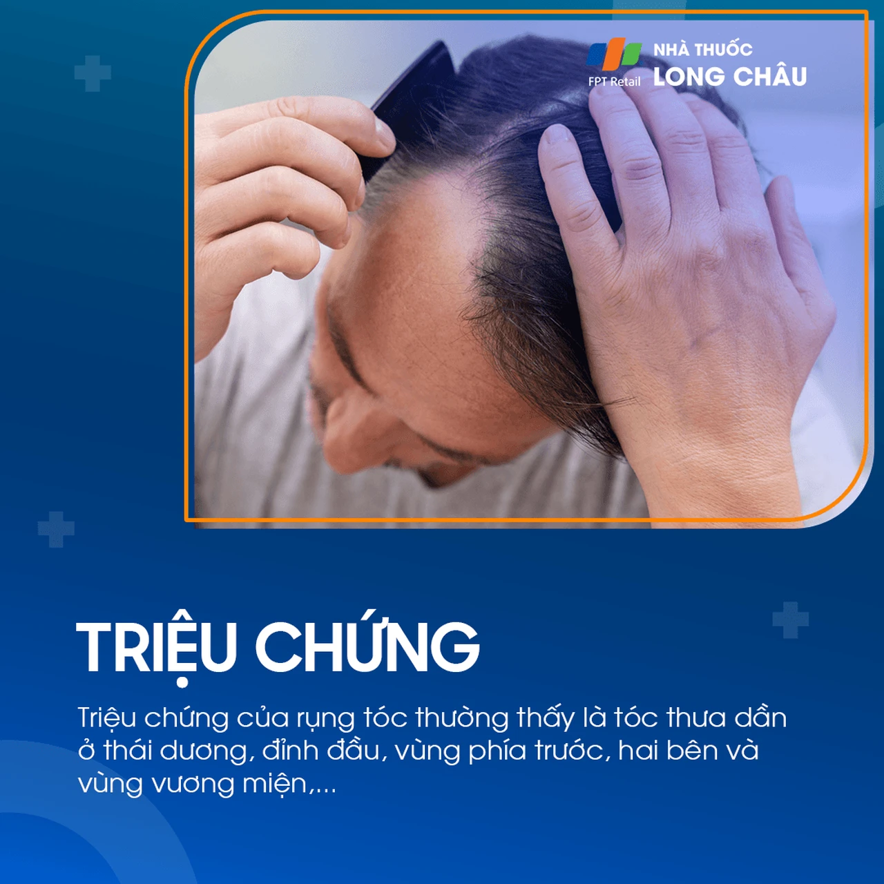 Hình ảnh minh họa