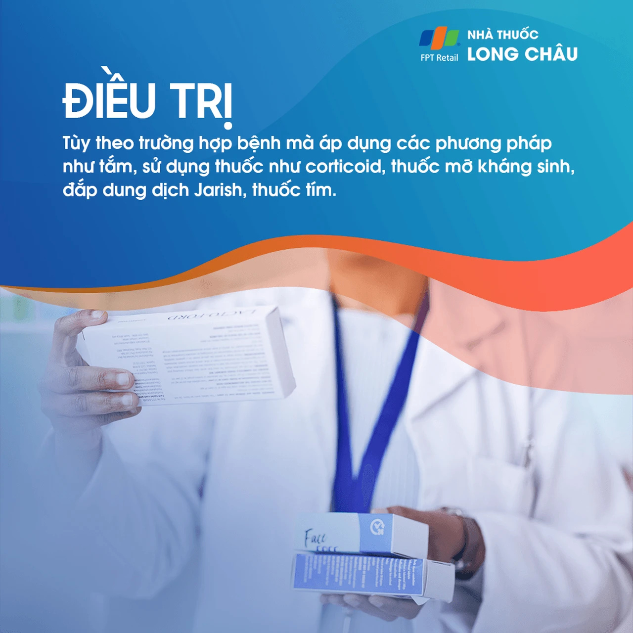 Hình ảnh minh họa
