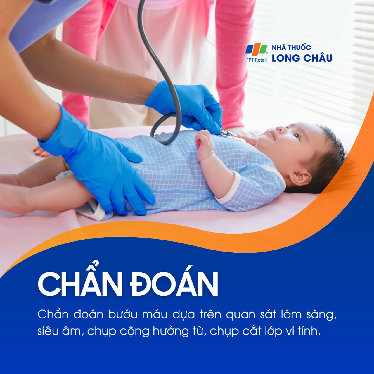 Hình ảnh minh họa