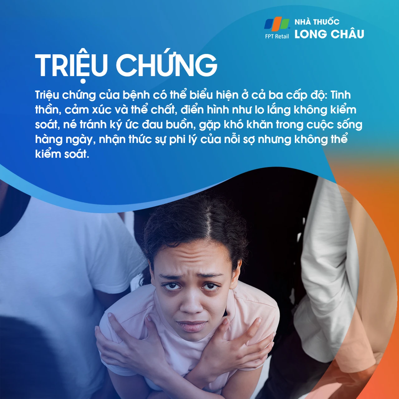 Hình ảnh minh họa