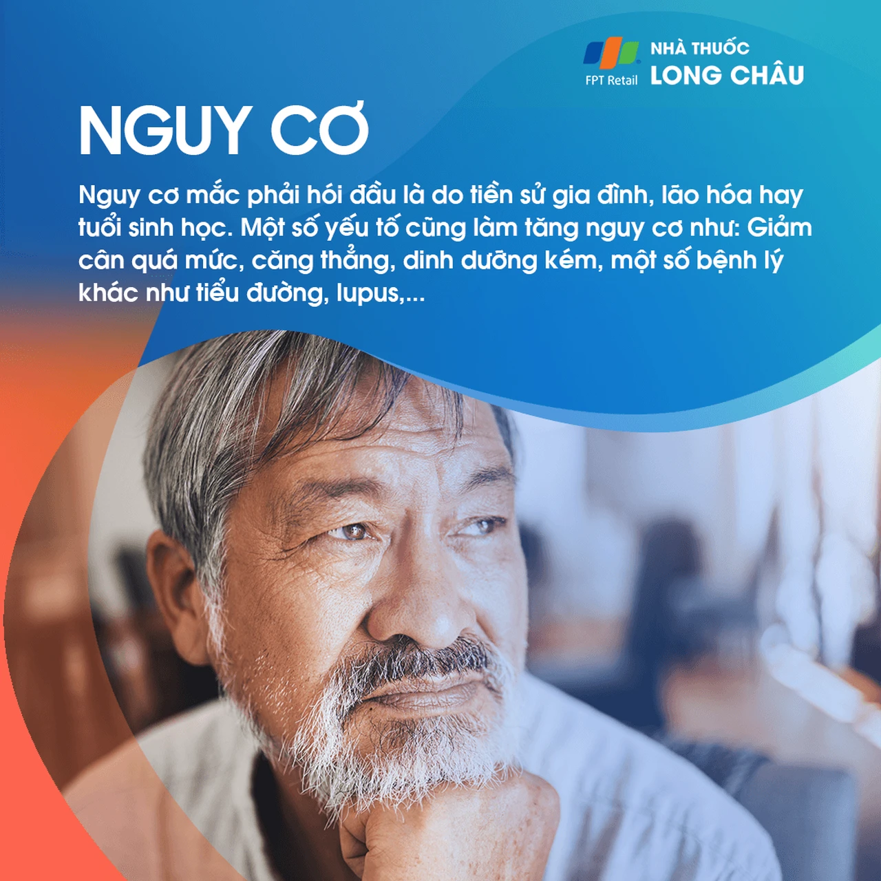 Hình ảnh minh họa