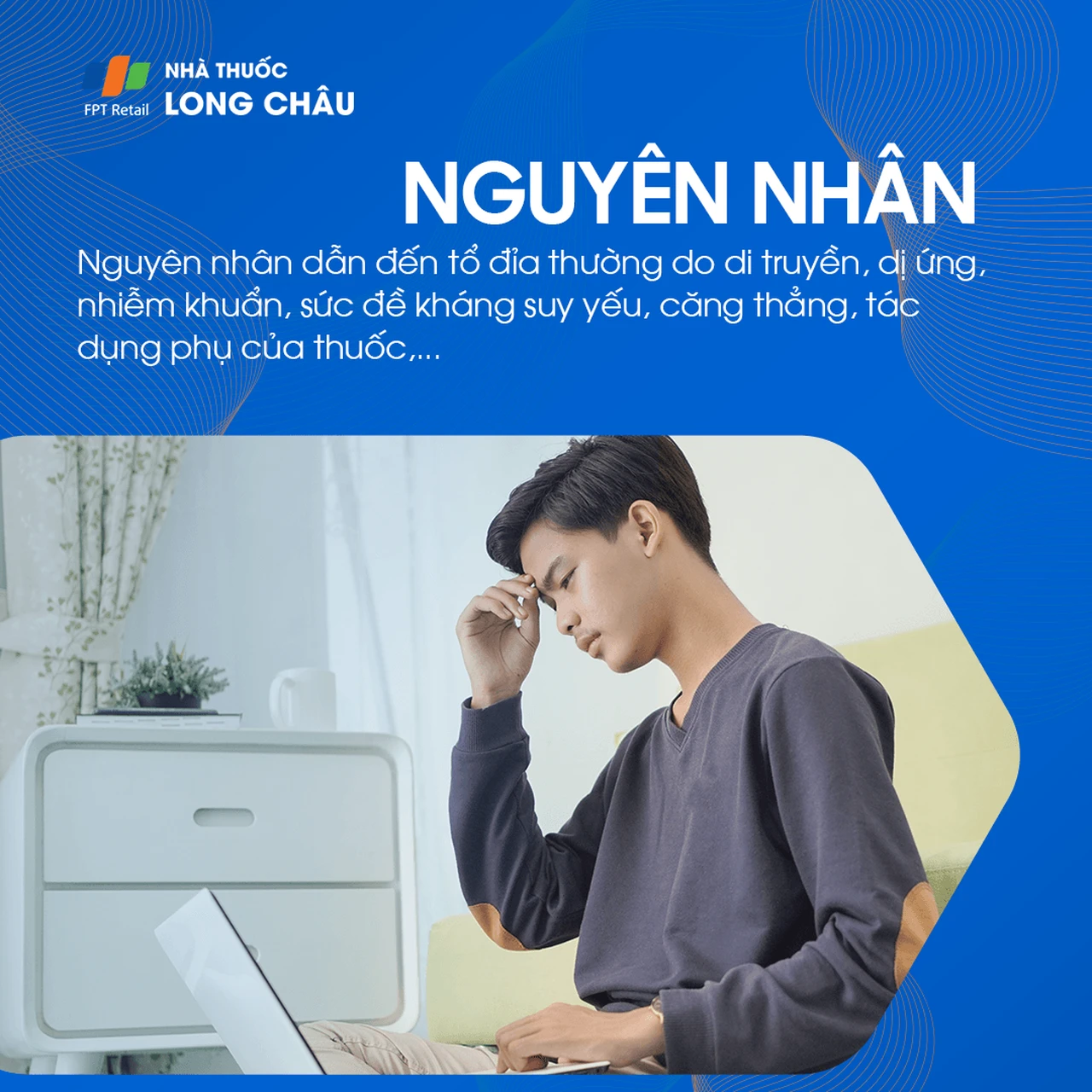 Hình ảnh minh họa