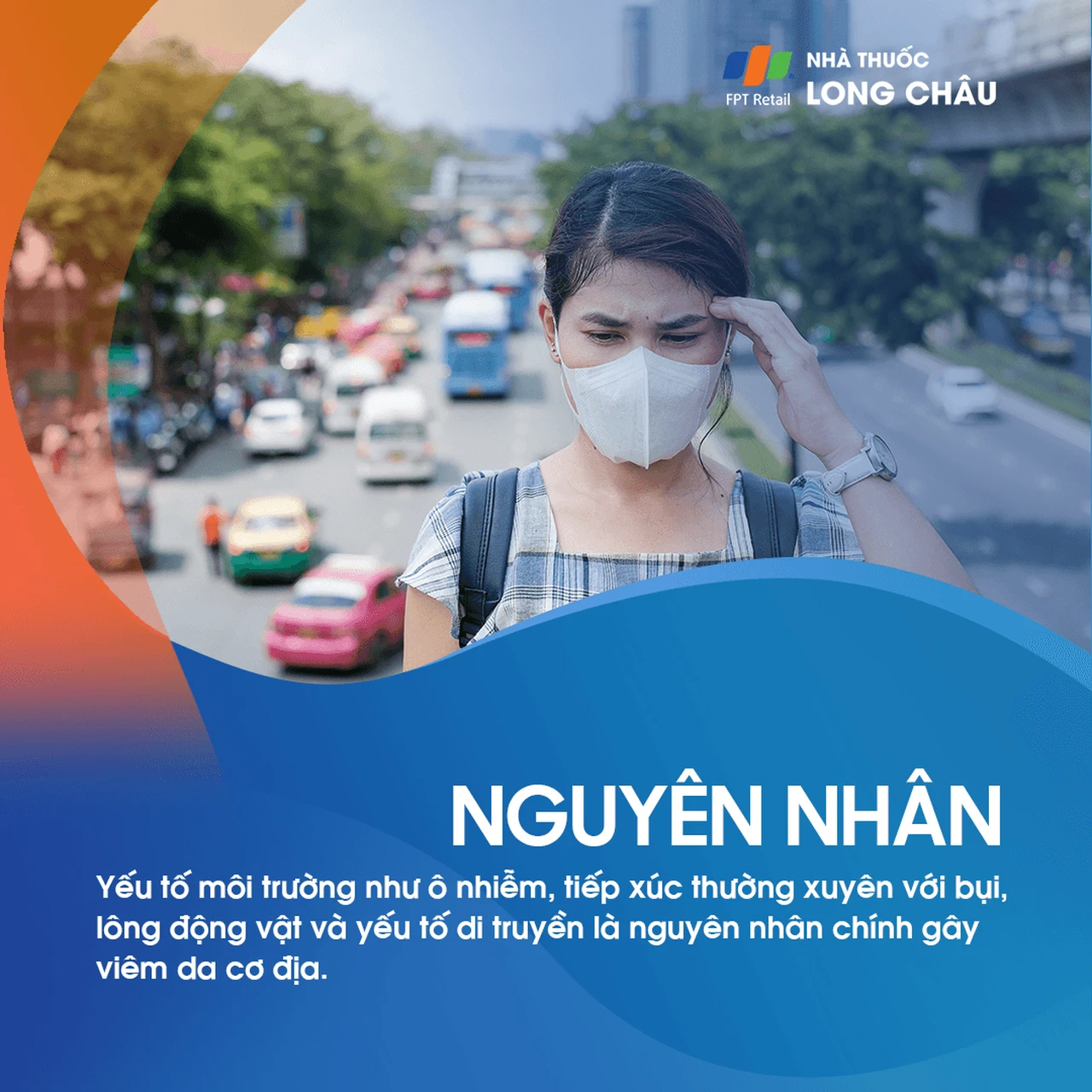 Hình ảnh minh họa