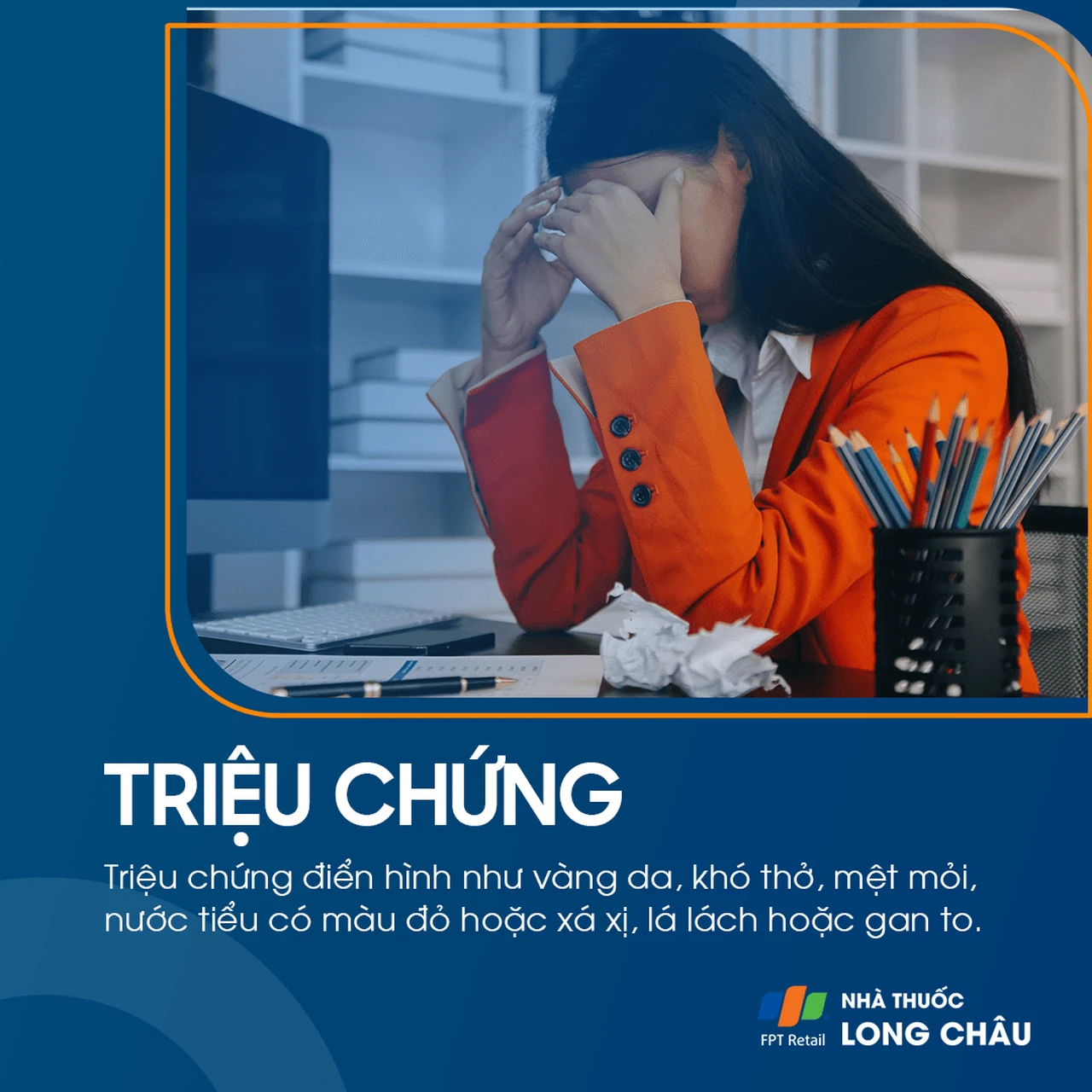 Hình ảnh minh họa