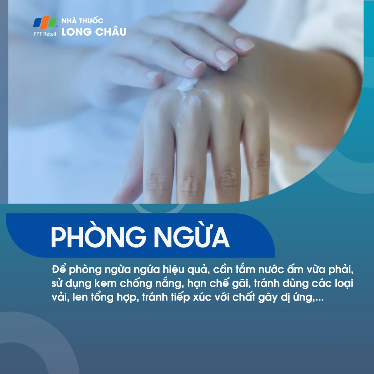 Hình ảnh minh họa